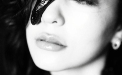 羞羞漫画登录页面免费漫画入口下载